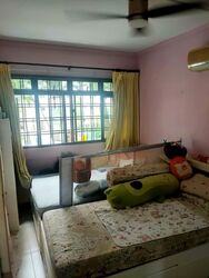 Blk 425 Canberra Road (Sembawang), HDB 5 Rooms #546844411